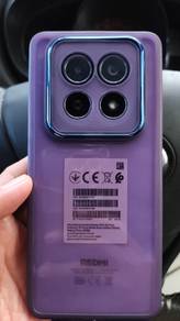 redmi note 15 5g