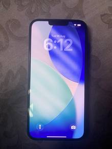 Iphone 14 Plus 128gb