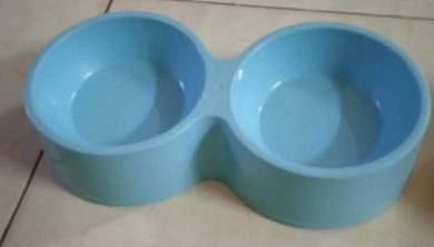 Pet Bowl