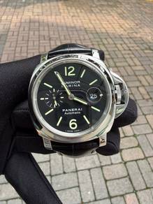 Panerai Luminor Marina 00104