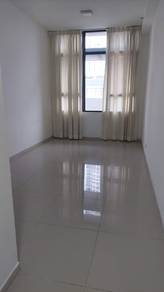 Service Residence For Rent in Centrestage Designer Suite