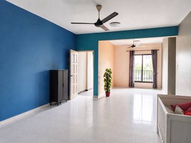 Others For Sale in Johor Bahru,JHR