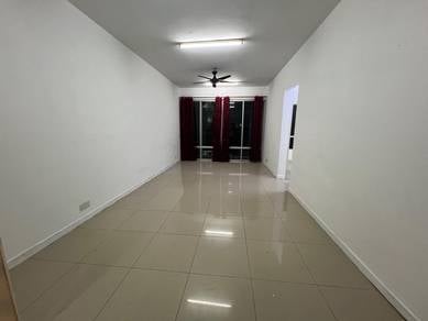 Apartment For Sale in Greenfield Regency