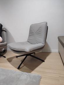 Exquisite relaxing chair