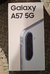 Samsung Galaxy A57 5G (12GB+512GB)