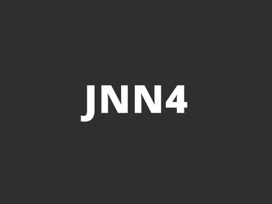 JNN4