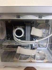 pc gaming lelong
