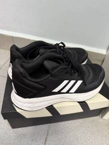 Adidas Duramo 10 Womens Running Shoes (UK 7.5)