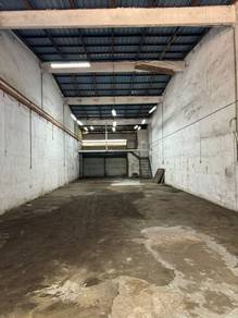 Warehouse / Factory For Sale in Others,SGR