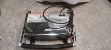Sandwich Toaster