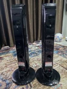 speaker LG