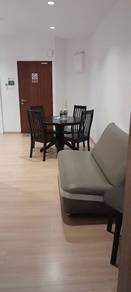 Studio For Sale in One One Eight (118 @ Island Plaza)