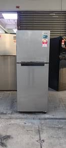Samsung Inverter Refrigerator Fridge 220Ltr