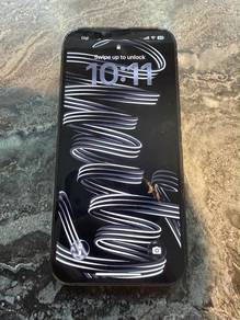 Apple iPhone 13 Pro Max 128 GB