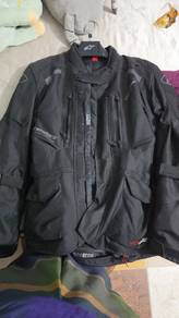 Alpinestar Andes V3