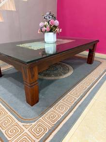 Table (For living room)