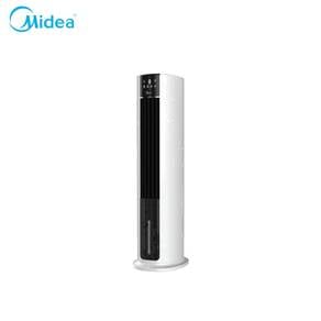 Midea 7.0L Slim Tower Air Cooler MAC107AR