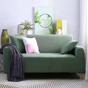 Fabric Sofa covers(wide1+2+3 seaters)
