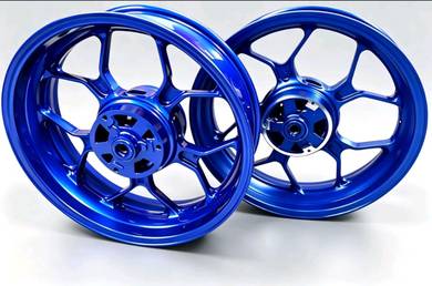 Sport Rim R25 original 