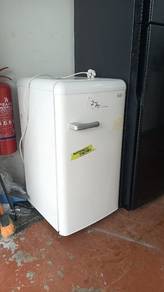 peti ais europace 1 pintu 