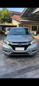 Honda HR-V E in Tanah Merah, KTN