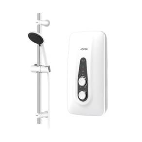 Joven Water Heater DC PUMP SB11iP (WHITE)