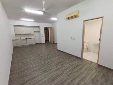 Apartment For Sale in Greenfield Regency