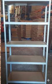 Rack Box 5 Layer 