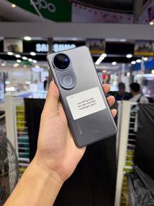 vivo v50 5g ram12gb/256gb snapdragon 7gen3