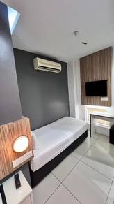 Room in Kota Damansara, SGR