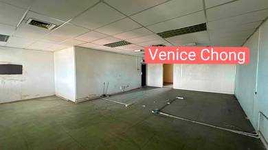 Shop lot For Rent in Georgetown,PNG