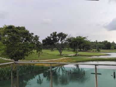 Bungalow House For Sale in Sungai Petani,KDH