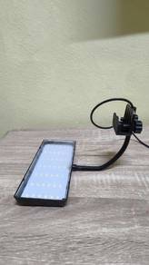Lampu Aquarium