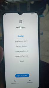 Honor X8 5G