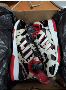 Adidas CNY 
