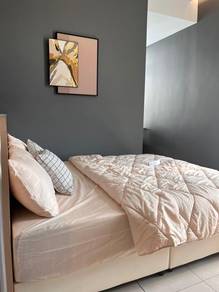 2-storey Terraced House For Sale in Rembia,MLK