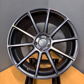 NEW SPORT RIM 19 iNCH AUDI A5 Q5 TIGUAN