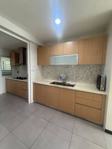 Condominium For Sale in Villa Orkid