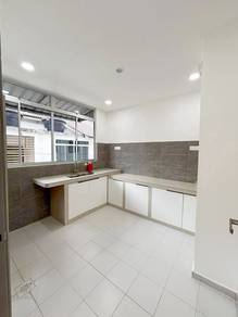 Townhouse For Sale in Kulai,JHR