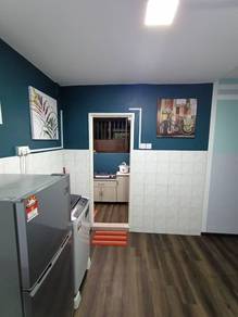 Room in Cheras, KUL