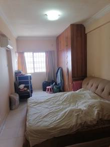 Condominium For Sale in Vista Panorama