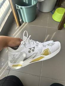 Yonex Eclipsion Z3