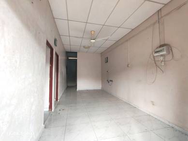 Terraced House For Sale in Temerloh,PHG