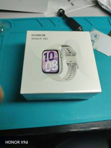 Honor watch X5i