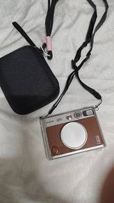 Fujifilm instax Mini EVO