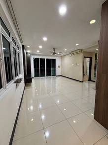 Condominium For Sale in Vertiq