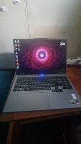 lenovo loq rtx4050