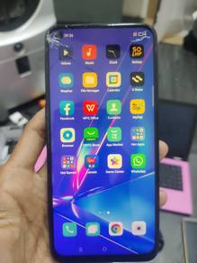 oppo a92 8gb ram 128gb