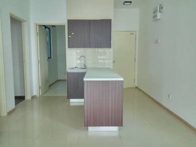 Service Residence For Sale in Vista Alam Serviced Apartment