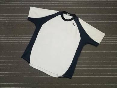 Prince tennis jersey saiz l